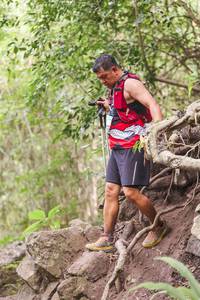 BIB: 
                            <button type="button" onclick="openModal(28101404)" class="btn btn-primary btn-sm float-right btn-popup" data-toggle="modal" data-target=".modal-high-quality">
                        <i class="fas fa-shopping-cart"></i> Add to Cart
                    </button>
                                            <button type="button" onclick="isThisMe(28101404, true)" class="btn btn-success btn-sm float-right btn-popup btn-isme hidden" data-toggle="tooltip" data-placement="bottom" title="นี่คือรูปของคุณใช่ไหม คลิกที่นี่เพื่อเอาเข้าอัลบั้ม">
                        <i class="fas fa-plus"></i> Add to album
                    </button>
                    <button type="button" onclick="isThisMe(28101404, false)" class="btn btn-warning btn-sm float-right btn-popup btn-isnotme hidden">
                        <i class="fas fa-ban"></i> Remove from album
                    </button>